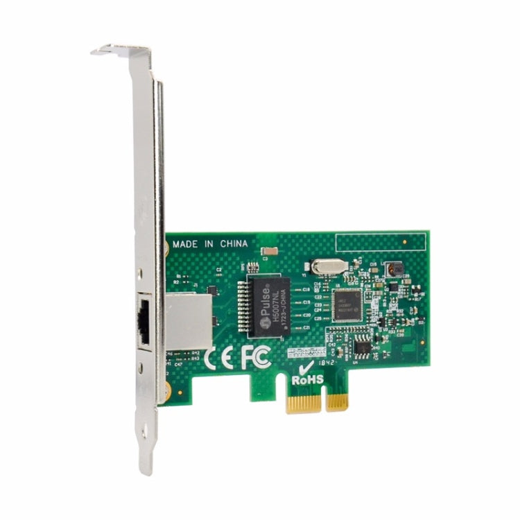 ST729 I210 Rj45 PCIE Single Port Gigabit Ethernet Network Server Network Card, Rj45 PCIE Single Port ST729 I210 Rj45 PCIE Single Port Gigabit Ethernet Network Server Network Card, Rj45 PCIE Single Port